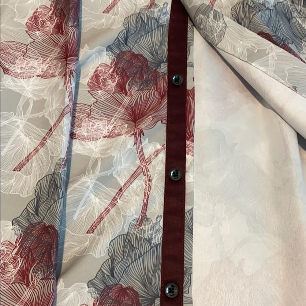 Men’s button down! - Picture 11 of 11